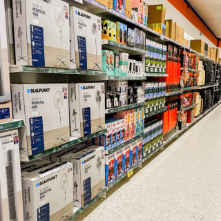 835-bmstores-huntingdon-store-opening-2024-03-22-9