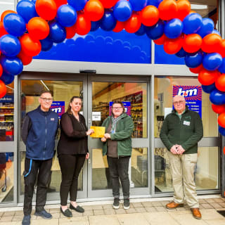 835-bmstores-huntingdon-store-opening-2024-03-22