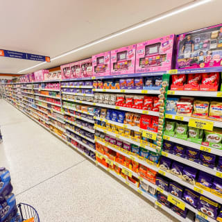 836-bmstores-ely-store-opening-07-03-24-10