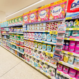 836-bmstores-ely-store-opening-07-03-24-12