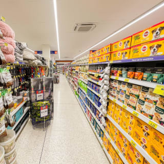 836-bmstores-ely-store-opening-07-03-24-13