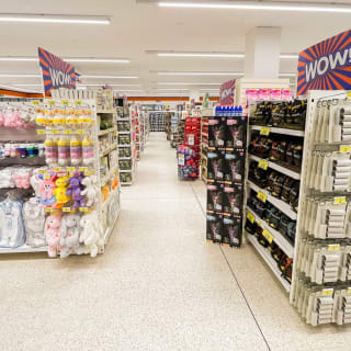 836-bmstores-ely-store-opening-07-03-24-14