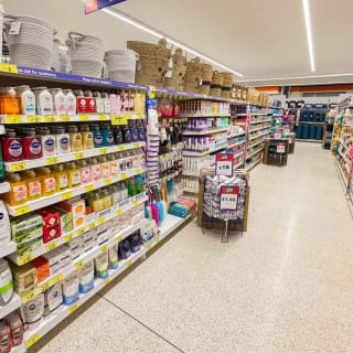 836-bmstores-ely-store-opening-07-03-24-15