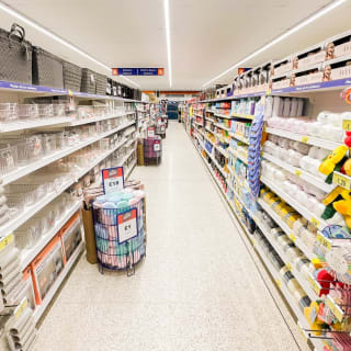 836-bmstores-ely-store-opening-07-03-24-16