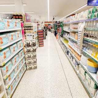 836-bmstores-ely-store-opening-07-03-24-17