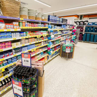 836-bmstores-ely-store-opening-07-03-24-18