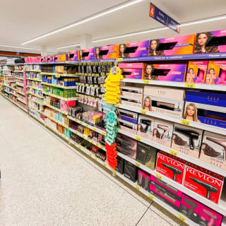 836-bmstores-ely-store-opening-07-03-24-19