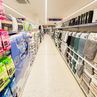 836-bmstores-ely-store-opening-07-03-24-20