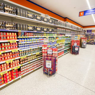 836-bmstores-ely-store-opening-07-03-24-21