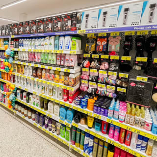 836-bmstores-ely-store-opening-07-03-24-211