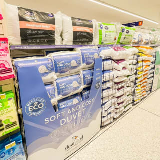 836-bmstores-ely-store-opening-07-03-24-23