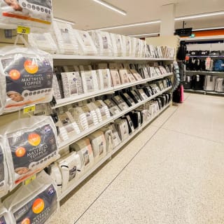 836-bmstores-ely-store-opening-07-03-24-24