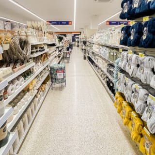 836-bmstores-ely-store-opening-07-03-24-25