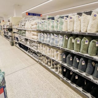 836-bmstores-ely-store-opening-07-03-24-26