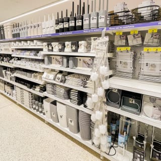 836-bmstores-ely-store-opening-07-03-24-27