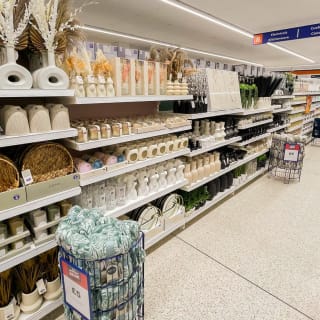 836-bmstores-ely-store-opening-07-03-24-28