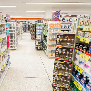 836-bmstores-ely-store-opening-07-03-24-29