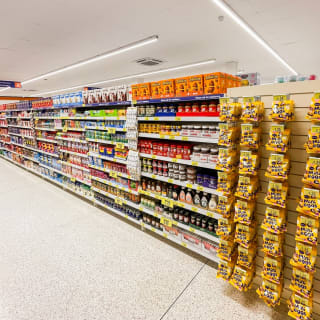 836-bmstores-ely-store-opening-07-03-24-3