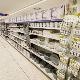 836-bmstores-ely-store-opening-07-03-24-30