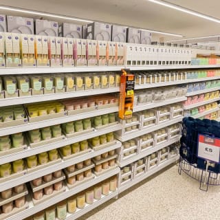 836-bmstores-ely-store-opening-07-03-24-31