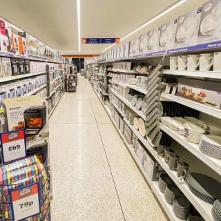 836-bmstores-ely-store-opening-07-03-24-32