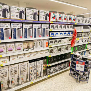 836-bmstores-ely-store-opening-07-03-24-33