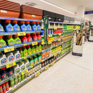 836-bmstores-ely-store-opening-07-03-24-34