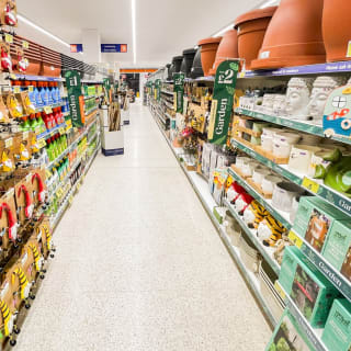 836-bmstores-ely-store-opening-07-03-24-35