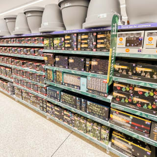 836-bmstores-ely-store-opening-07-03-24-36