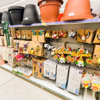 836-bmstores-ely-store-opening-07-03-24-37