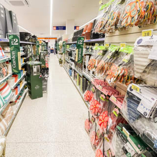 836-bmstores-ely-store-opening-07-03-24-38