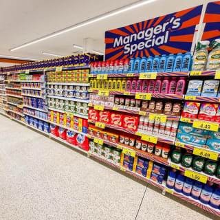 836-bmstores-ely-store-opening-07-03-24-4