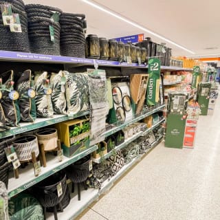 836-bmstores-ely-store-opening-07-03-24-40