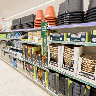 836-bmstores-ely-store-opening-07-03-24-41