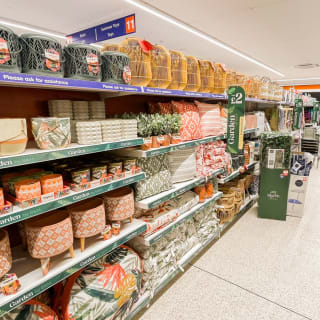 836-bmstores-ely-store-opening-07-03-24-42