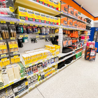 836-bmstores-ely-store-opening-07-03-24-43