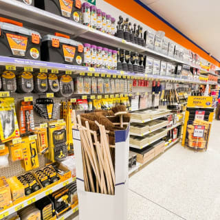 836-bmstores-ely-store-opening-07-03-24-44