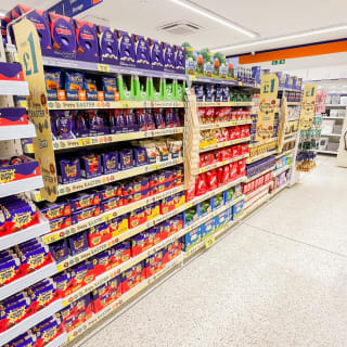 836-bmstores-ely-store-opening-07-03-24-45