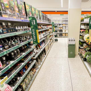 836-bmstores-ely-store-opening-07-03-24-46