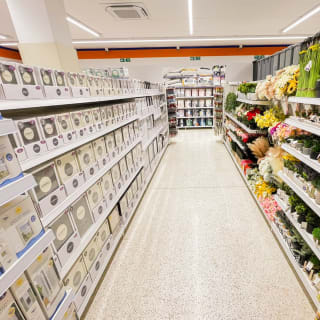 836-bmstores-ely-store-opening-07-03-24-47