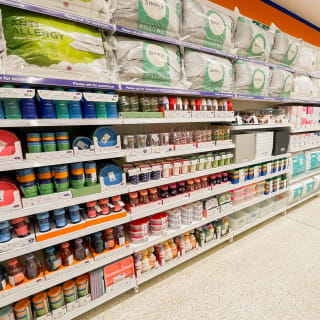 836-bmstores-ely-store-opening-07-03-24-48