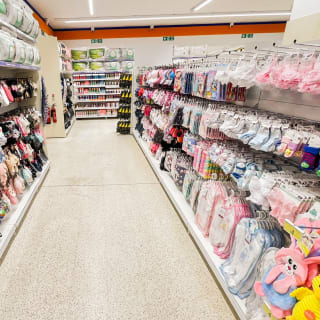 836-bmstores-ely-store-opening-07-03-24-49