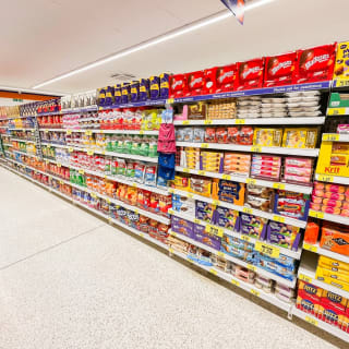 836-bmstores-ely-store-opening-07-03-24-5