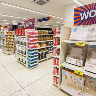 836-bmstores-ely-store-opening-07-03-24-50