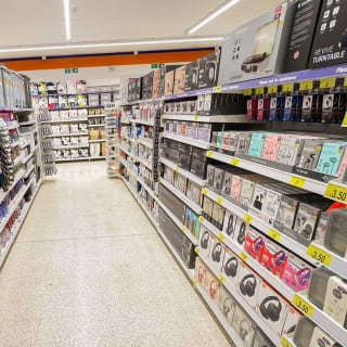 836-bmstores-ely-store-opening-07-03-24-51