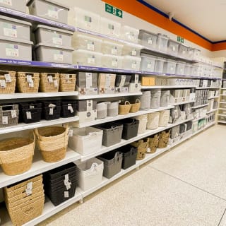 836-bmstores-ely-store-opening-07-03-24-52