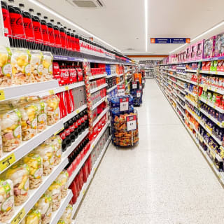 836-bmstores-ely-store-opening-07-03-24-53