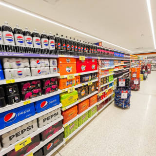 836-bmstores-ely-store-opening-07-03-24-54