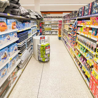 836-bmstores-ely-store-opening-07-03-24-55