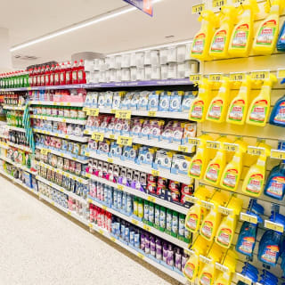 836-bmstores-ely-store-opening-07-03-24-56